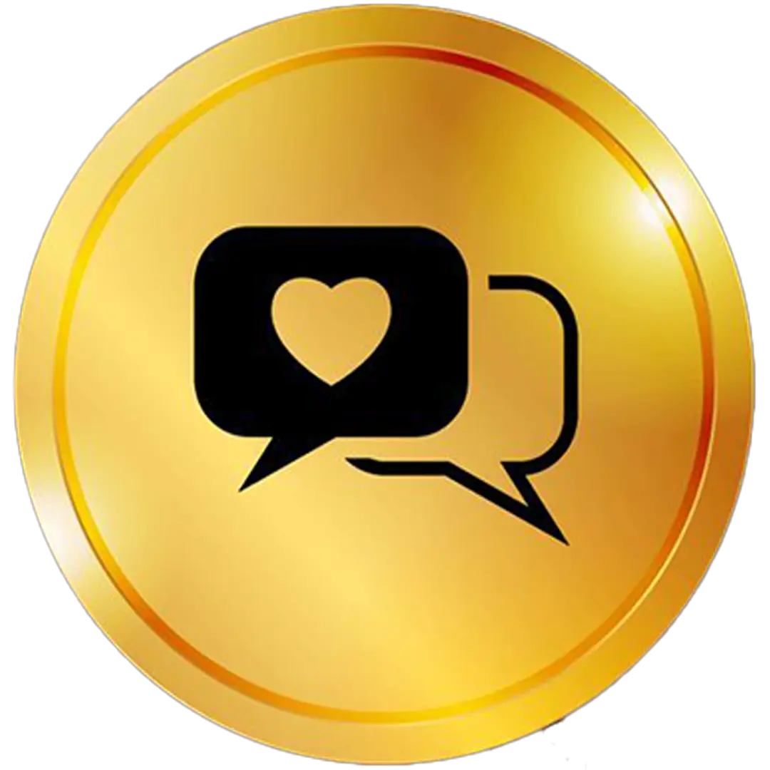 LIVE CHAT ERA888