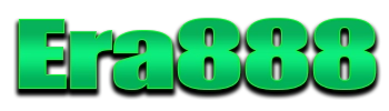 Logo Era888