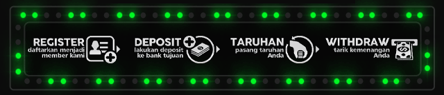 Era888 Jackpot