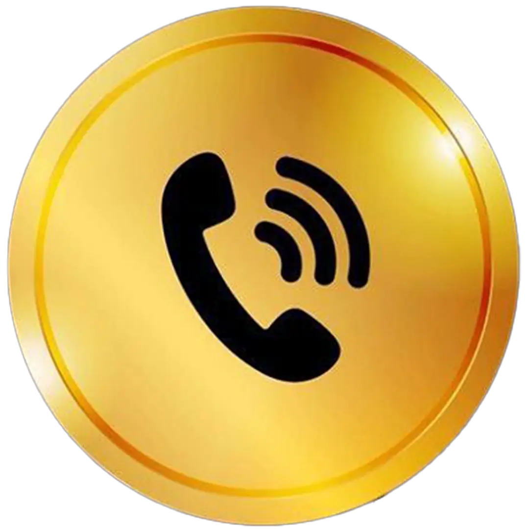 WHATSAPP ERA888