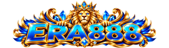 Logo ERA888